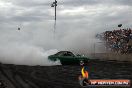 Gazza Nationals Calder Park Saturday - SAT_0480